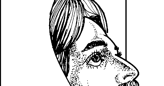 Jesus Face Coloring Page Download Good Friday Printable Coloring Pages for Kids