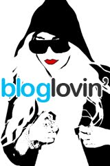 FOLLOW THIS BLOG WITH BLOGLOVIN