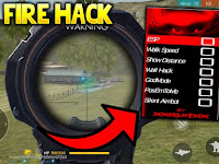 vopi.me/fire Free Fire Hack Cheat Network Lag Detected - DKA