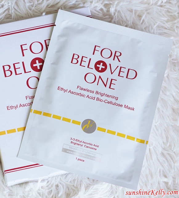 Sunshine Kelly Beauty . Fashion . Lifestyle . Travel . Fitness For