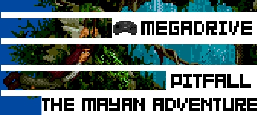 Review Kirby S Adventure 3ds 3d Classics Digitally Downloaded