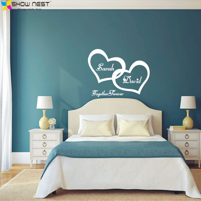 Unduh 9000+ Wallpaper Animasi Untuk Kamar Tidur Paling Keren Unduh 9000+ Wallpaper Animasi Untuk Kamar Tidur Paling Keren