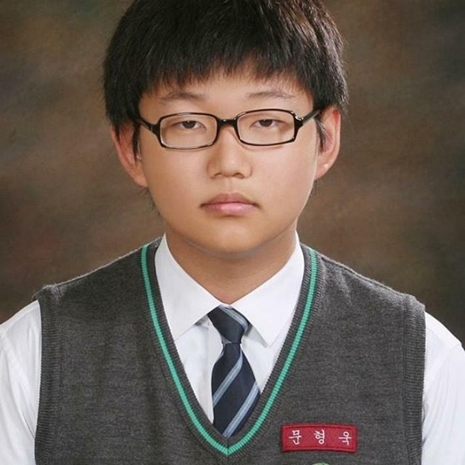 이미지에 대체텍스트 속성이 없습니다; 파일명은 5h1sxhf3w69010xv5492.jpg 입니다.