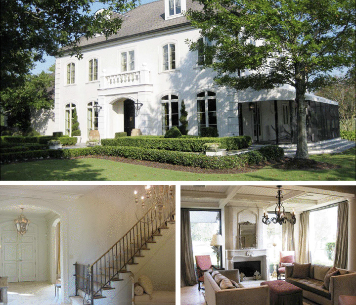 Real Estate Agent Property Emeril Lagasse Flips Out in New York City