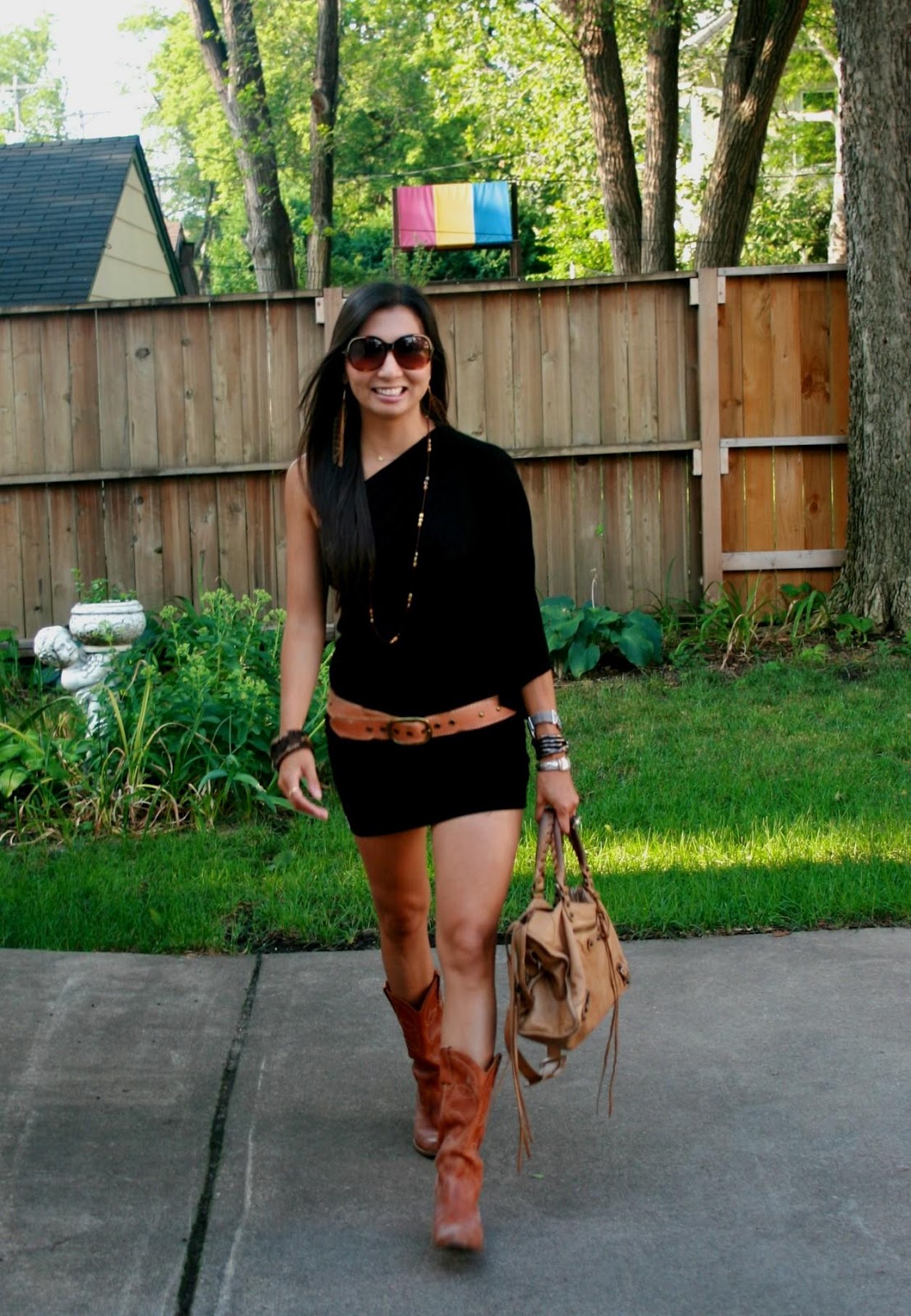 botas vaqueras de mujer 2019