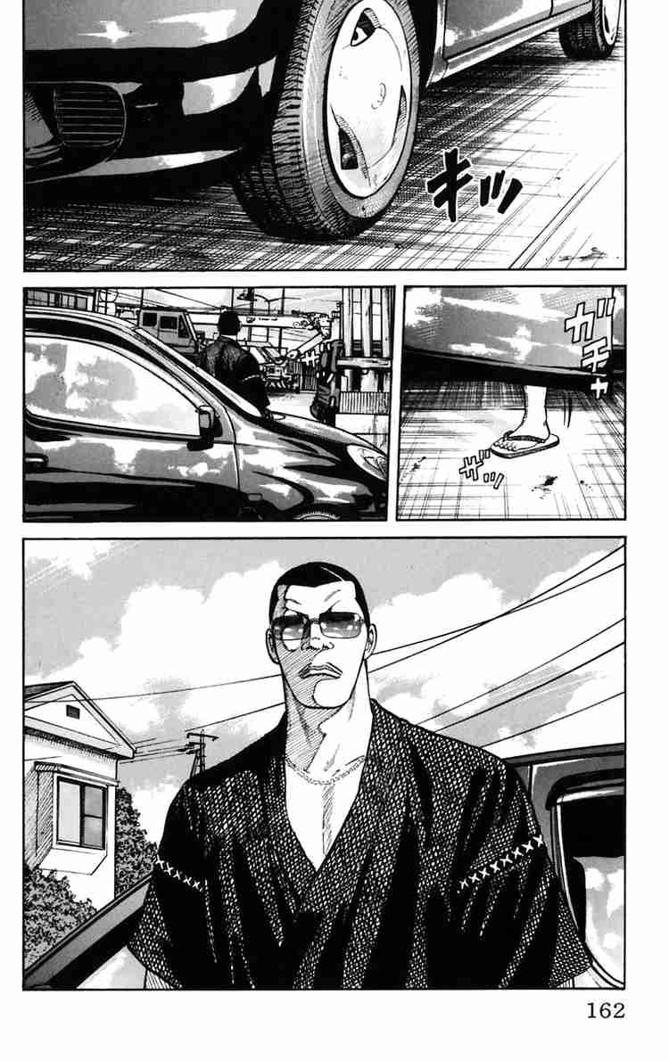 Worst chap 24