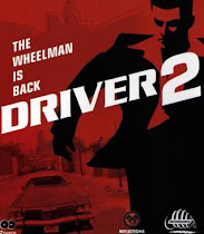 Descargar Driver 2 para 
    PC Windows en Español es un juego de Conduccion desarrollado por Reflections Interactive