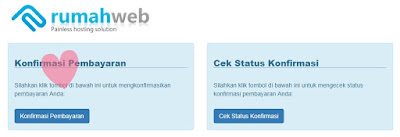 Rumahweb Rumahweb