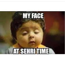 Most Popular Ramadan Meme 2017 and Latest Ramadan Memes For Facebook and Whats App Most Popular Ramadan Meme 2017 and Latest Ramadan Memes For Facebook and Whats App