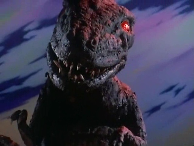 episodio 1 (LA PRIMA PUNTATA NON SI SCORD… EH?!?)