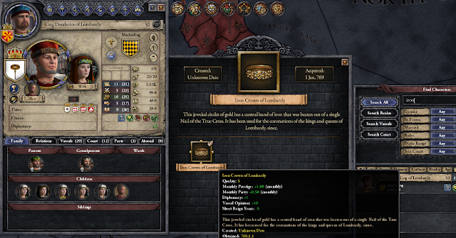 crusader kings 2 hermetic society crusader kings 2 hermetic society