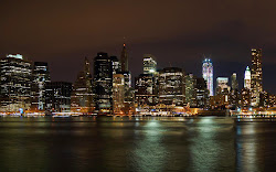 night york skyline wallpapers nyc desktop chainimage 1080p background wallpapersafari ipad resolution code