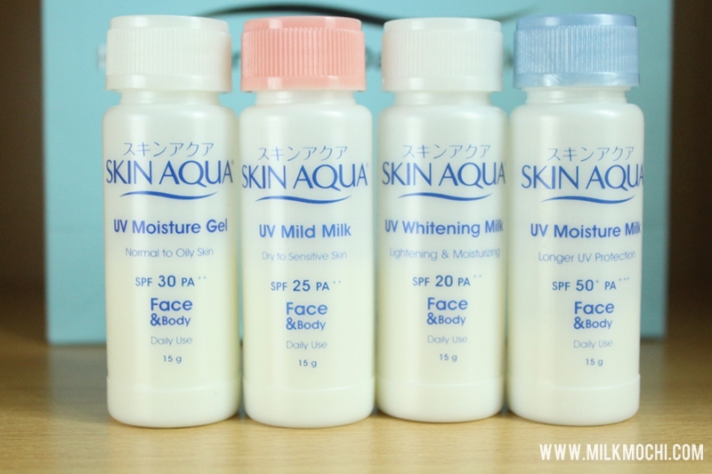Hikari lumin eye cream. Skinceuticals face cream. Skin deva косметика. Aqua skin care mini. Skin review.