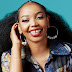 THEMBISA MDODA TALKS TWINS, LOVE AND CHANGING HER CAREER