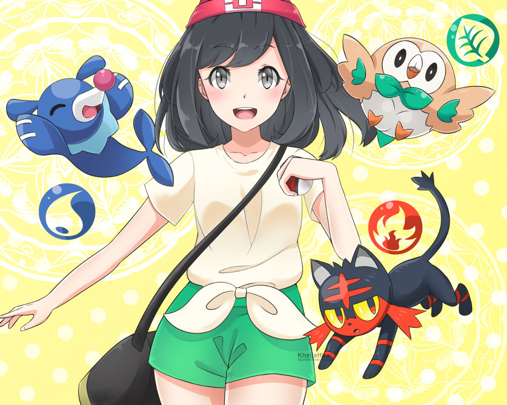 pokemon sun and moon 3ds gamestop pokemon sun and moon 3ds gamestop