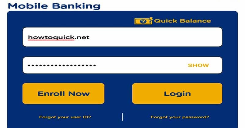 bdo online app free download bdo online app free download