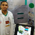 ESTUDANTE DE BARREIRAS EMBARCA NESTA QUARTA-FEIRA PARA REPRESENTAR A BAHIA EM EVENTO NO EQUADOR