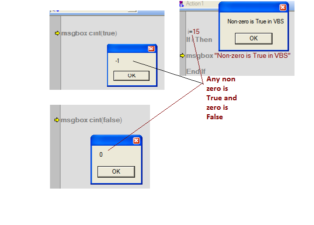 Documents task vbs. Msgbox vba. Символы для msgbox. Msgbox VBSCRIPT. Msgbox номера.