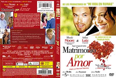 Rinho Covers: love, wedding, marriage, matrimonio por amor