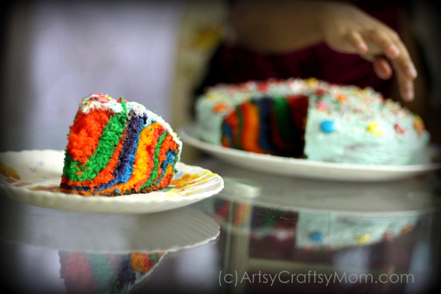 RainbowCake6802