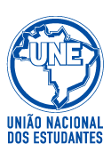 UNIÃO NACIONAL DOS ESTUDANTES