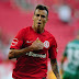 Benfica tem interesse e deve fazer proposta por lateral do Inter