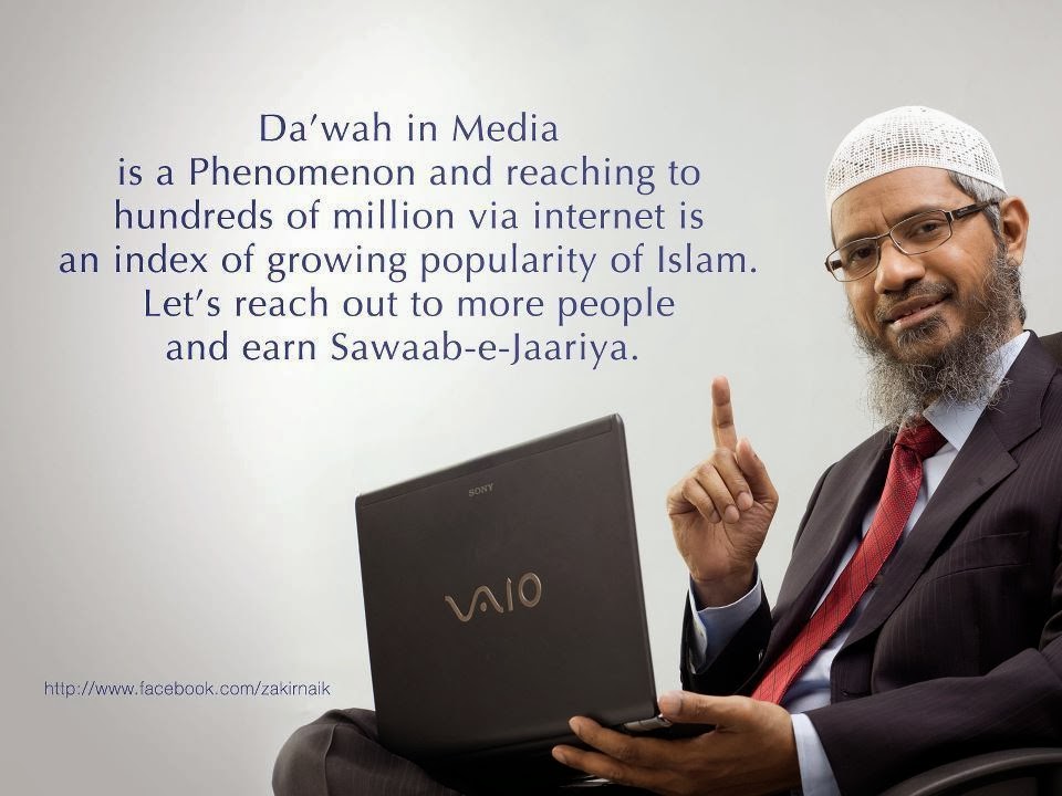 Dr Zakir Naik Bangla Books Pdf