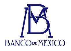 Bancos de México