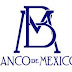 BM: Banco de México