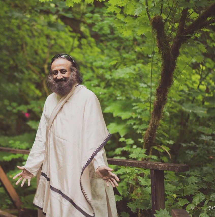 шанкара астролог