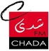 Radio Chada Fm