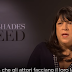 CINQUANTA SFUMATURE DI ROSSO - Intervista a E. L. James