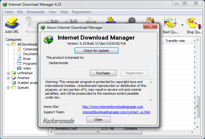 download patch idm 6.41 download patch idm 6.41