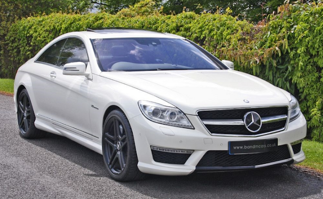 2017 New Mercedes CL63 AMG Redesign Reviews 2017 New Mercedes CL63 AMG Neupreis Design Specification, Reviews, Performance, Concept, Interior, Exterior, Engine, Release Date, And Rumors