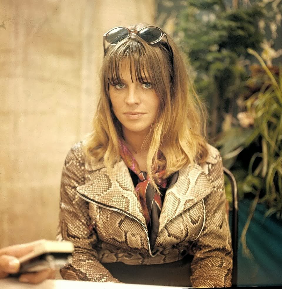julie christie quotes julie christie quotes