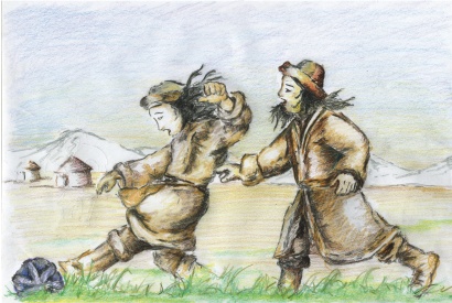 tepük ile ilgili görsel sonucu