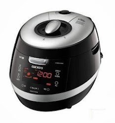 rice cooker pressure japanese cookers cuckoo crp ih induction cup heating different amazon expensive pogogi visit coating