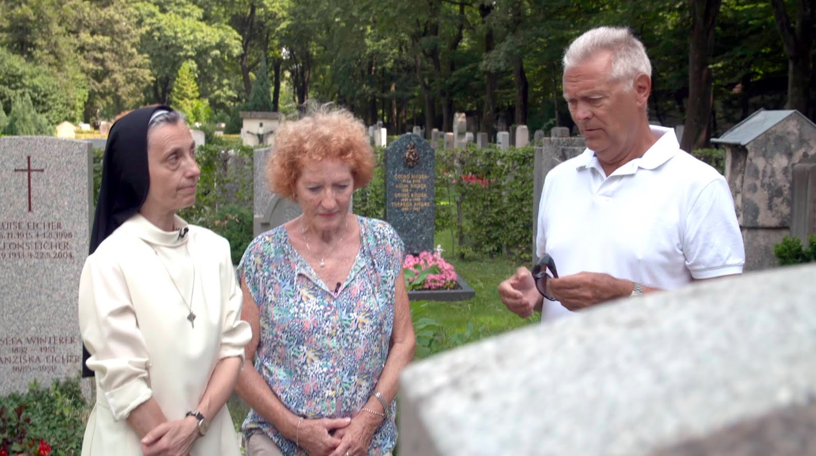 Gerrys Blog Die Besten Bilder Vom Opernball