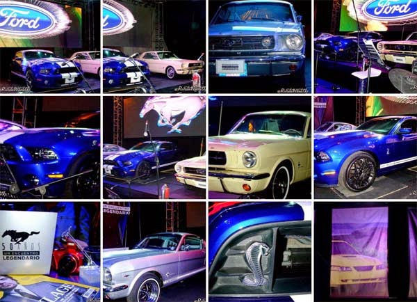 encuentro-legendario-50-años-Mustang-Ford-Abril-2014 