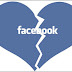 Τα ζώδια και οι σχέσεις στο… Facebook
