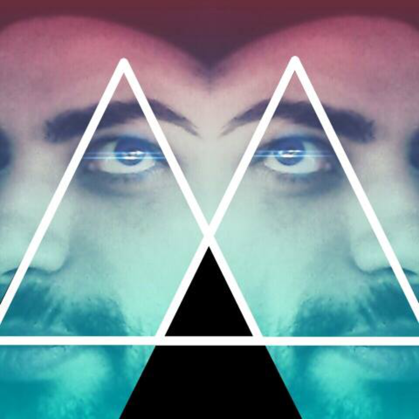 Dj Sashko:djsashko@live.de (Dj Sashko)