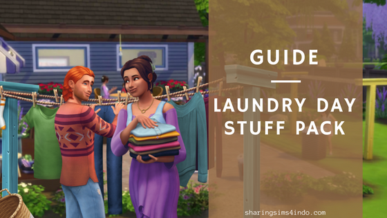 how to use bulk rename utility sims 4 how to use bulk rename utility sims 4