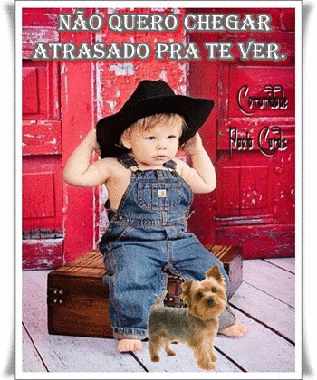 47907_9726967bba7d551447a3fa02aaf5d133a1