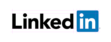 Adding LinkedIn Share Counter Buttons To Blogger