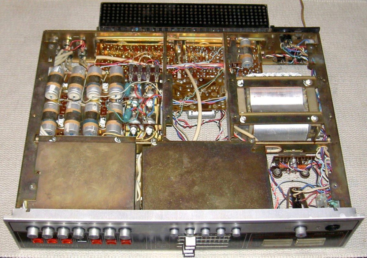 усилителя «радиотехника уку-020м. радиотехника уку 020 печатные платы. усилителя «радиотехника уку-020м. усилитель радиотехника уку 020 стерео. усилителя «радиотехника уку-020м.