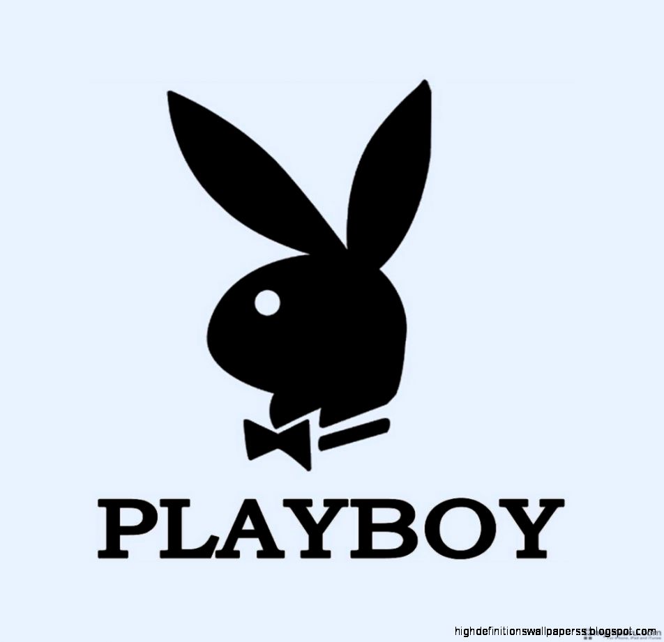 Brand Logo Playboy Wallpapers Hd | High Definitions Wallpapers