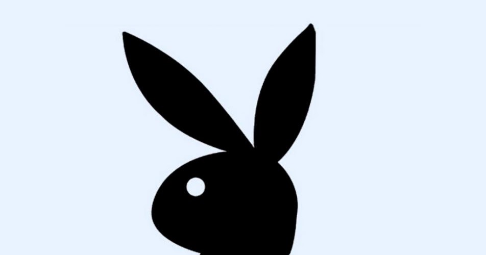 Free Free Playboy Bunny Logo Svg 752 SVG PNG EPS DXF File