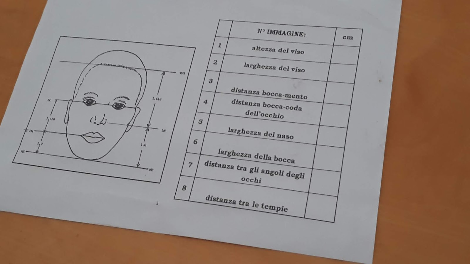 Fun and Games Math: marca 2019
