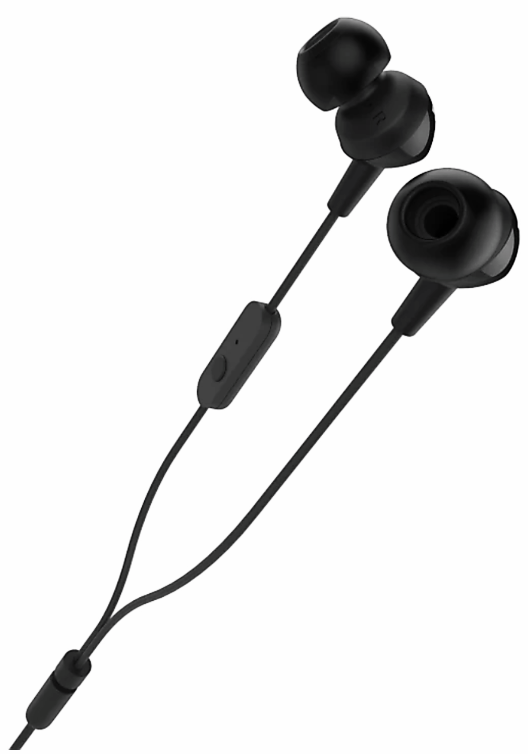 flipkart earphones jbl