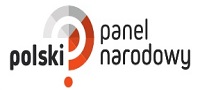 polski panel narodowy